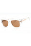 004 - Crystal/Brown