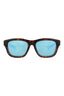 20354 - Havana Havana Blue