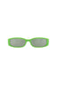 30014 - Green Green Green