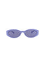 50033 - Violet Violet Violet