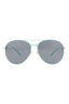 30013 - Green Green Grey