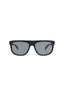 40017 - Blue Blue Grey