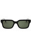 001 - BLACK-CRYSTAL-GREY