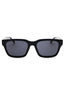 004 - BLUE-BLUE-BLUE