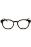 005 - Shiny Dark Havana