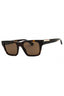 002 - Havana/Brown