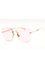 004 - GOLD-GOLD-PINK