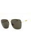 001 - GOLD-GOLD-GREY