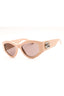 005 - PINK-PINK-BROWN