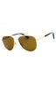 004 - GOLD-HAVANA-BROWN