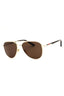 002 - GOLD-HAVANA-BROWN