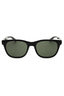 001 - BLACK-BLACK-GREY