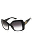 001 - BLACK-BLACK-GREY