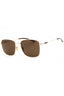 004 - Gold / Brown