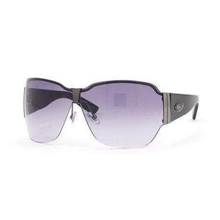 Gucci Sunglasses 2765 DARK RUTHENIUM S05 GRAY GRADIENT-AmbrogioShoes