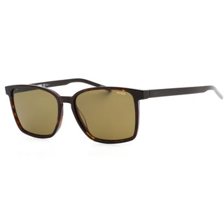 HUGO HG 1128/S Sunglasses HVN/GREEN-AmbrogioShoes