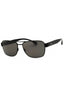 0807 M9 - BLACK/GREY PZ
