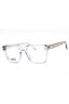 0KB7 00 - GREY/Clear demo lens