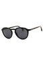 0WR7 IR - BLK HAVANA/GREY