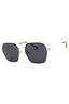 0RHL IR - GOLD BLACK/GREY