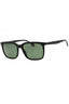0807 UC - BLACK/GREEN PZ