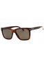 0EX4 IR - BROWN HORN/GREY