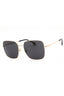 0J5G IR - GOLD/GREY
