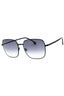 0003 9O - MTT BLACK/DARK GREY SF