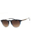 0QEU HA - BLUE HORN RUTHENIUM/BROWN SF