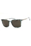 0VQ7 IR - STR GREY RT/GREY