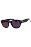 0807 LZ - BLACK/VIOLSP AR