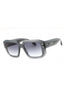 0KB7 GB - GREY/GREY AZURE