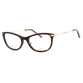 Marc Jacobs MARC 668/G Eyeglasses HVN/Clear demo lens-AmbrogioShoes