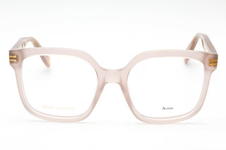 Marc Jacobs MJ 1054 Eyeglasses PINK/Clear demo lens-AmbrogioShoes