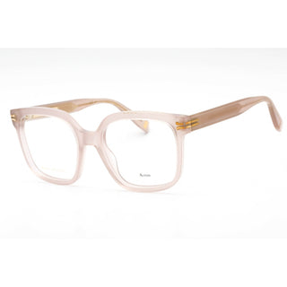 Marc Jacobs MJ 1054 Eyeglasses PINK/Clear demo lens-AmbrogioShoes