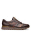 Washed Cognac