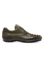 Rustic Olive