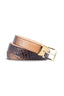 MULTI BROWN