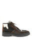 NATURAL/SPORT RUST