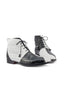 MULTI