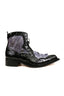 BLACK/GRAY