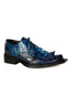 BLUE/NAVY