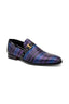 MULTI PURPLE