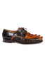 COGNAC/RUST