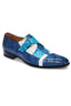 BLUE MULTI