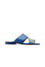 NEW BLUE
