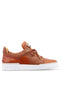 COGNAC