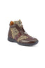 SPORT RUST/TAUPE