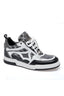 GRAY COMBINATION