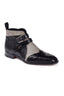 BLACK/GRAY
